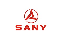 三（sān）一重工