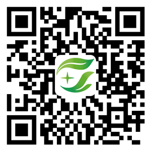 手機（jī）二維碼